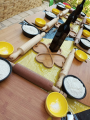 Pasta Making Class - Advanced