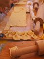 Gudtolli Pasta Making Class - Level 1 - min 12 pax