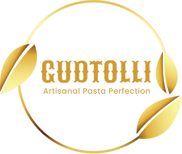 جودتولي
